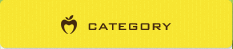 Category