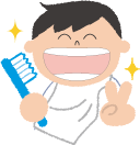 「嚼育(しゃくいく)」はなぜ大切か？