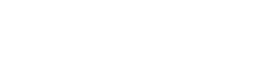まなべ歯科