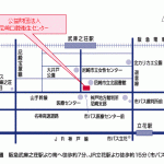 pic_map